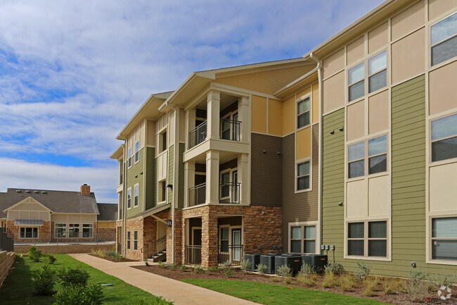 Encore 281 Apartments San Antonio Tx Apartments Com Encore 281 Apartments San Antonio Tx Apartments Com