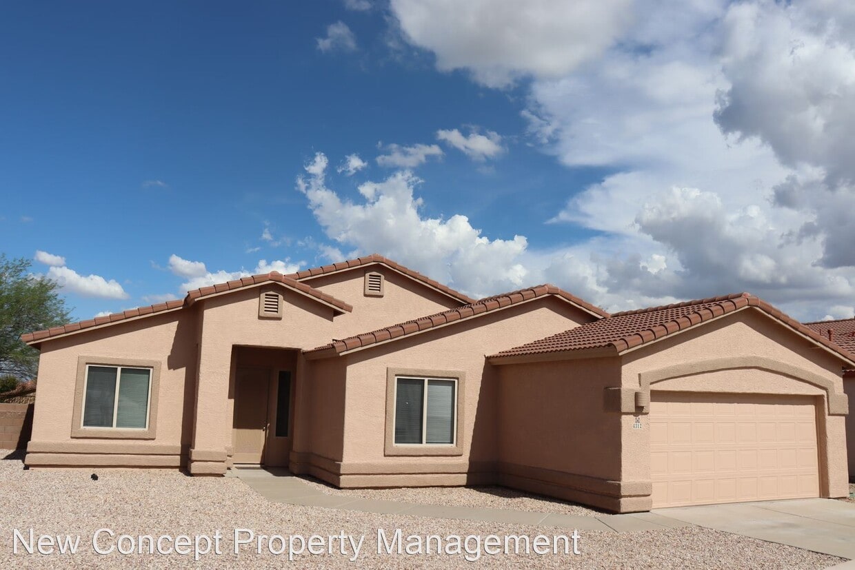 Primary Photo - 3 br, 2 bath House - 4312 W Nash Bend Pl