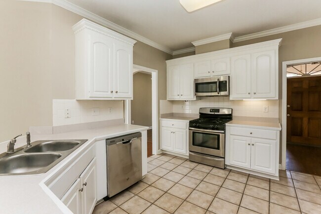 Foto del edificio - 519 Willow Ct Dr