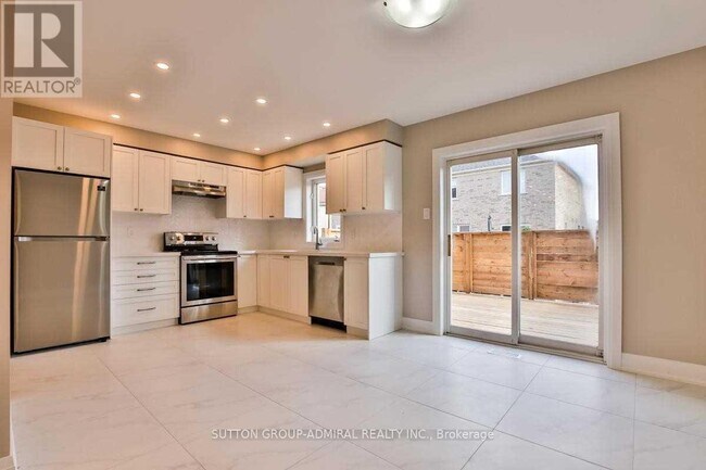 Building Photo - 99 Maple Sugar Ln
