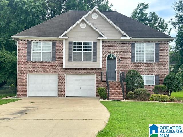 Foto principal - 923 Birch St