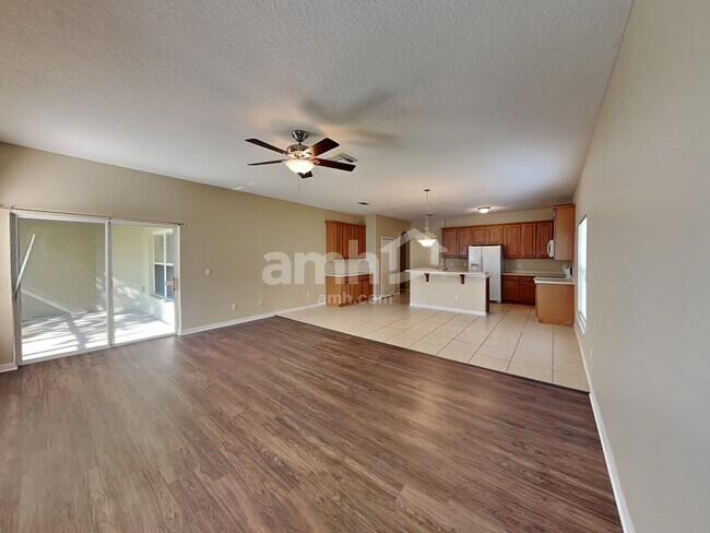 Building Photo - 2555 Azzurra Ln