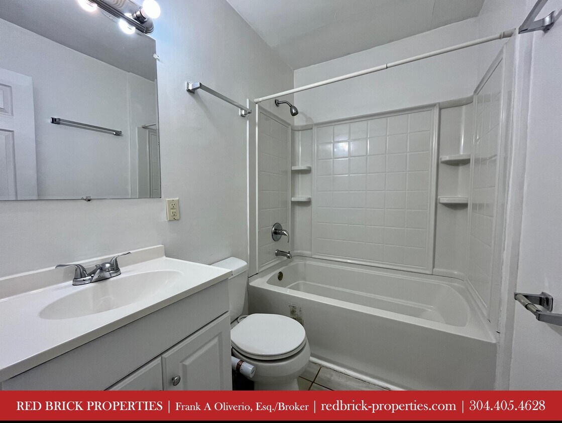 Foto principal - 733 Union Ave