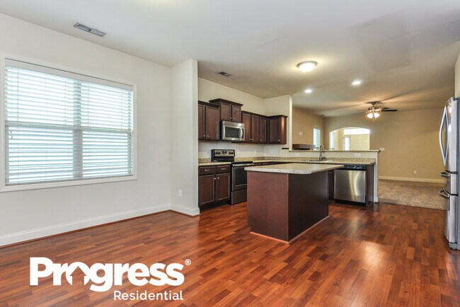 Building Photo - 12 Wensley Ct