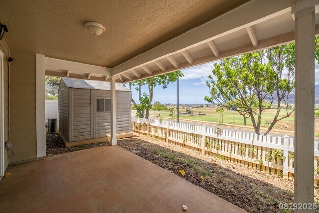 Foto del edificio - 3bd, 2ba Single Family Home in Sea Country...