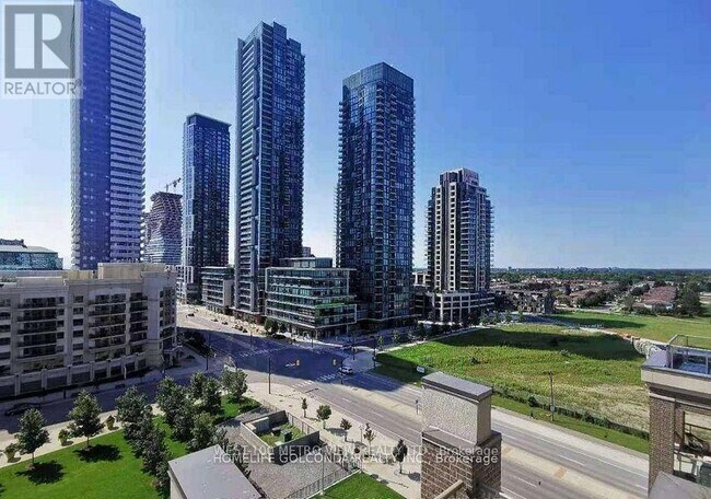 Building Photo - 388 Prince of Wales Dr
