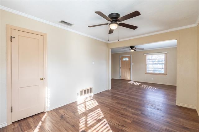 Foto del edificio - 3249 S 13th St