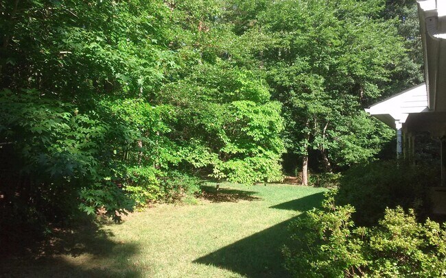 Foto del edificio - 3 Bedroom 2 bath Brick Ranch on 7.9 Acres ...