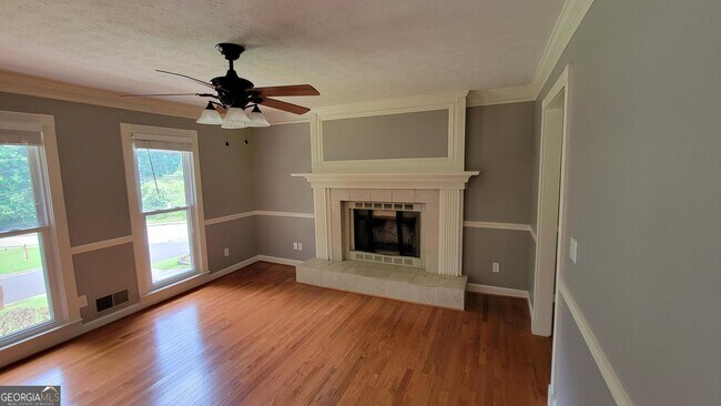 Foto del edificio - 1238 Dunbrooke Ln