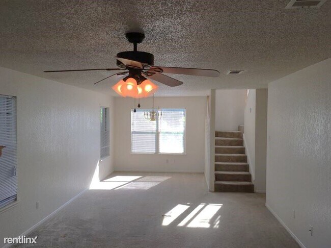 Building Photo - 3 br, 2.5 bath House - 306 Atkinson Ave