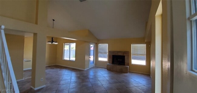 Building Photo - 822 Schooner Dr