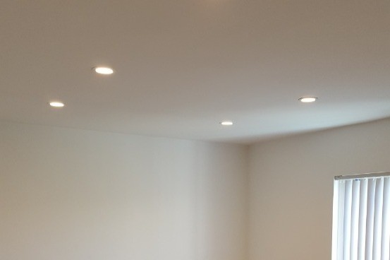 Foto del edificio - 929 S Bedford St
