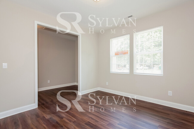 Building Photo - Come and live the good life in this 4-bedr...