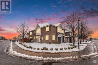 Building Photo - 134 Abetti Ridge