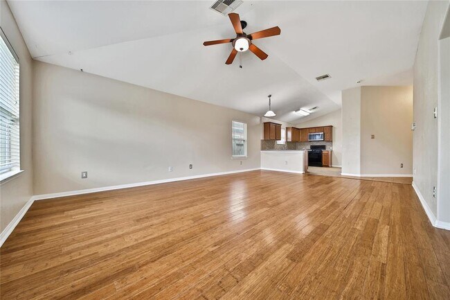 Foto del edificio - 1502 Stillstone Dr