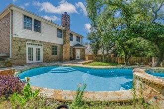 Building Photo - 9934 Barbrook Dr