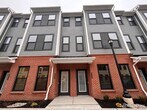 Foto principal - 607 Parker Blvd