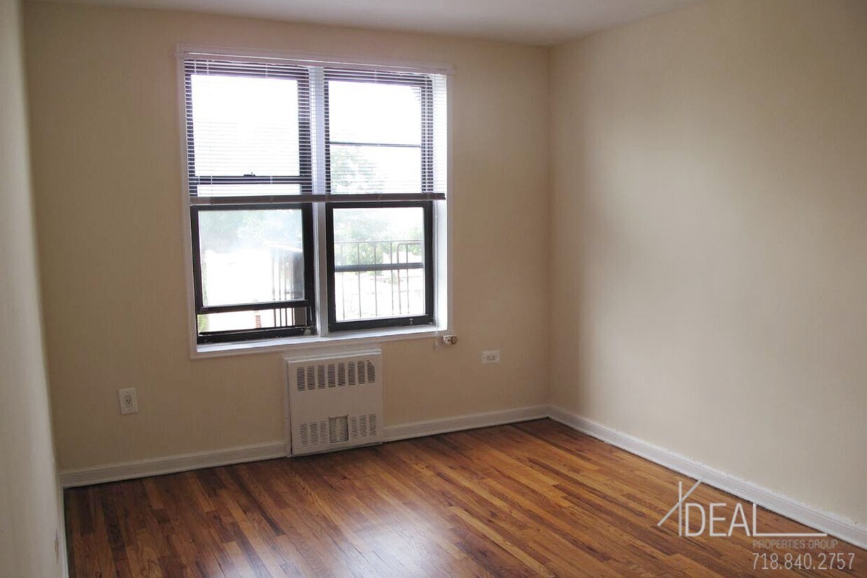 Primary Photo - 1208 Ocean Pkwy