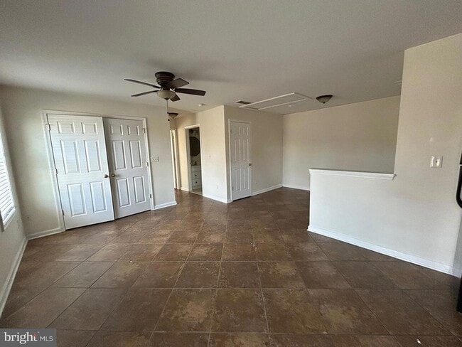 Photo - 4 White Horse Pike Apartment