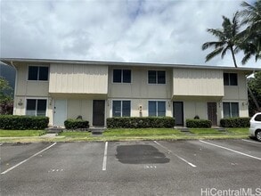 Building Photo - 47-361 Hui Iwa St