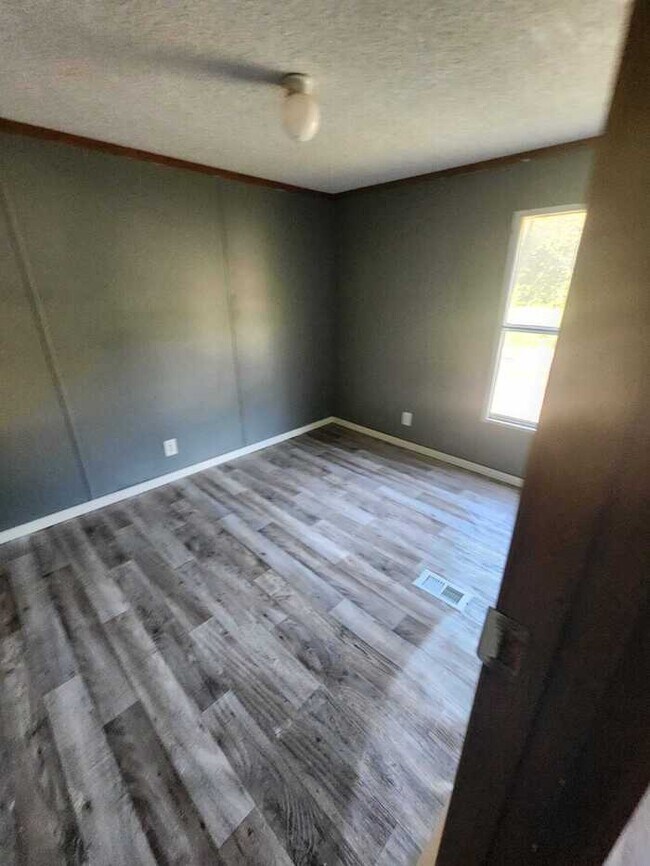 Foto del edificio - 2312 Turnberry Rd