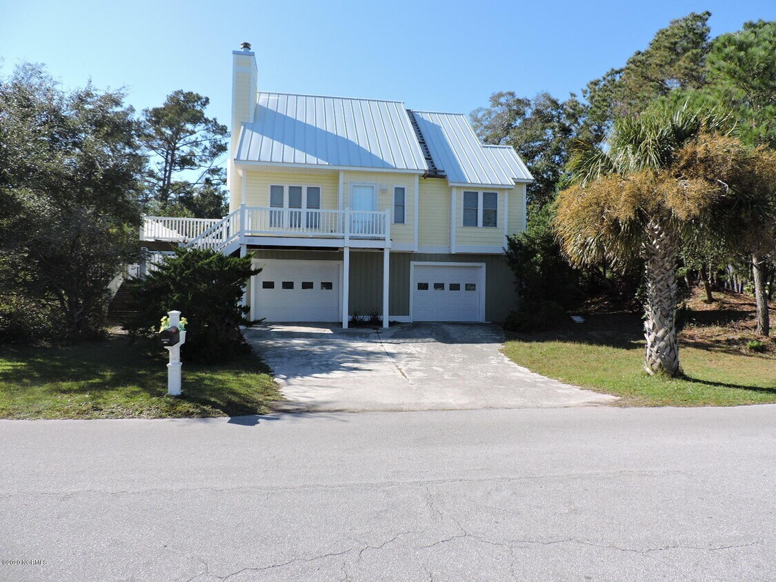 Primary Photo - 301 Osprey Ridge Dr