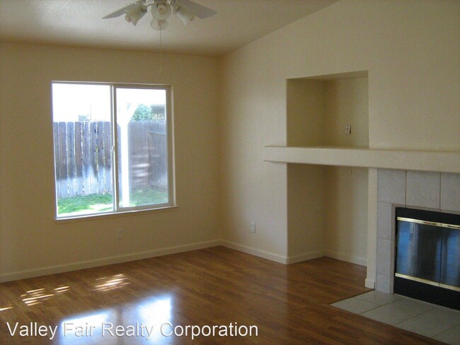 4 br, 2 bath House - 2169 GOLD RIVER DR CO... photo'