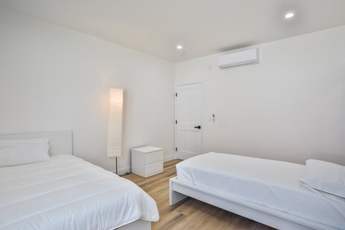 OPEH HOUSE SAT 04/25/26 3pm - 6 pm Beautiful, Fully Furnished 2BR w/ washer / dryer appliances - Beautiful, Fully Furnished 2BR w/ washer / dryer appliances
