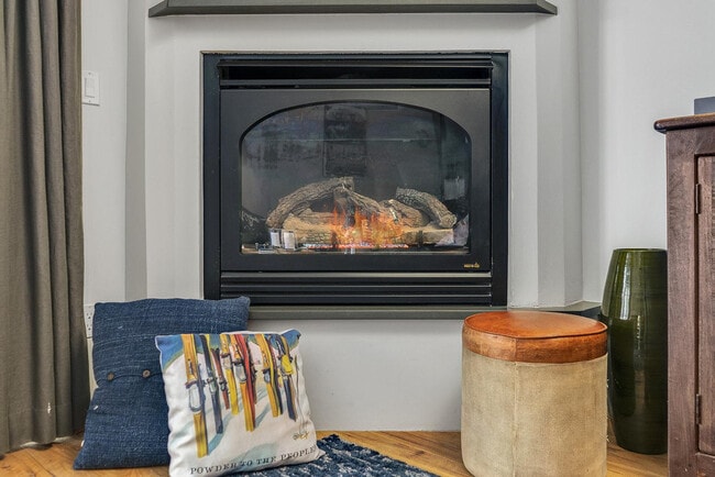 Foto del edificio - 450 S Pine St