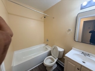 Foto del edificio - 614 E Solomon St