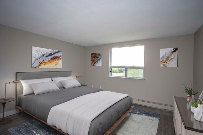 Building Photo - 200 Westfield Dr