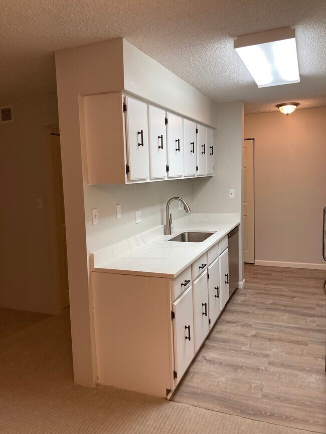 Foto del edificio - 7755 E Quincy Ave