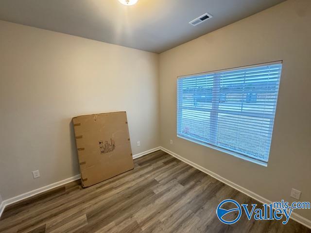 Foto del edificio - 132 Foster Wy Dr