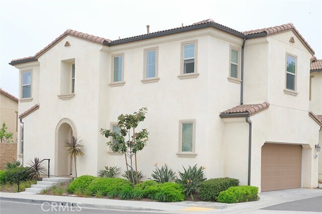 Primary Photo - 2969 Villa Catalonia Ct