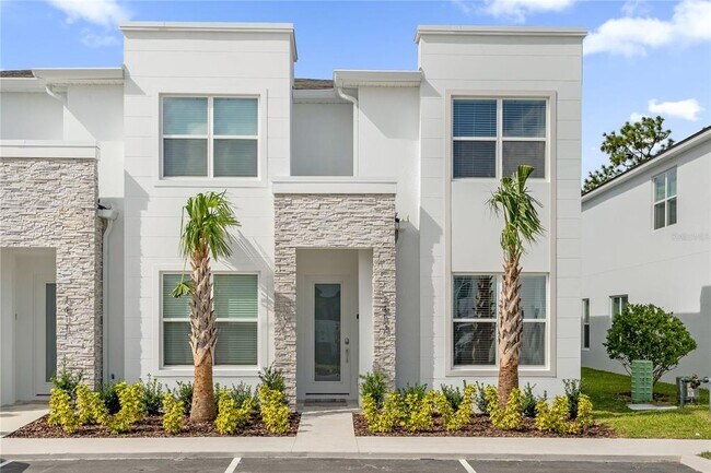 Foto del edificio - 1413 Serendipity Ln