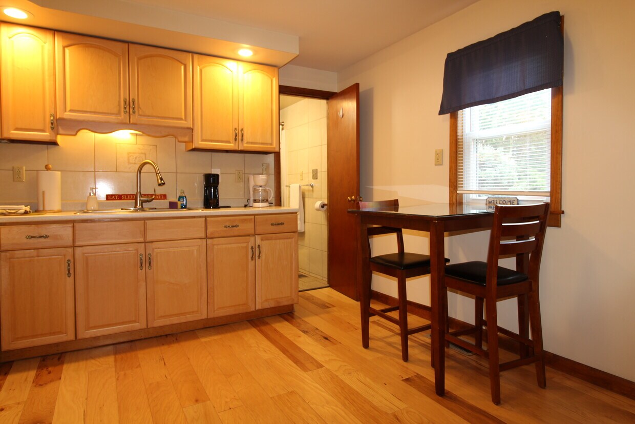 48 Miller St, Oneonta, NY 13820 Apartments in Oneonta, NY