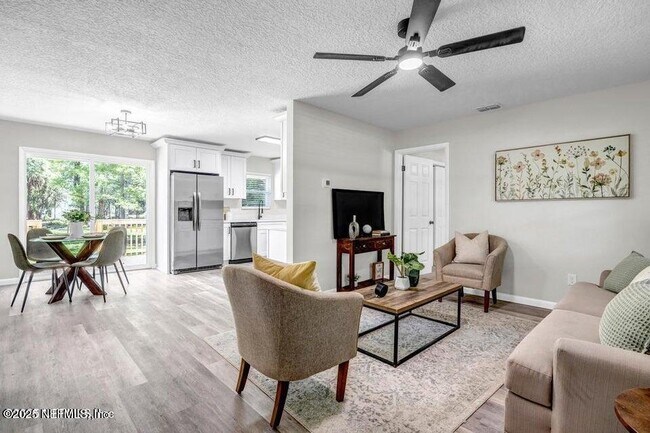 Building Photo - 6343 Ortega Farms Blvd