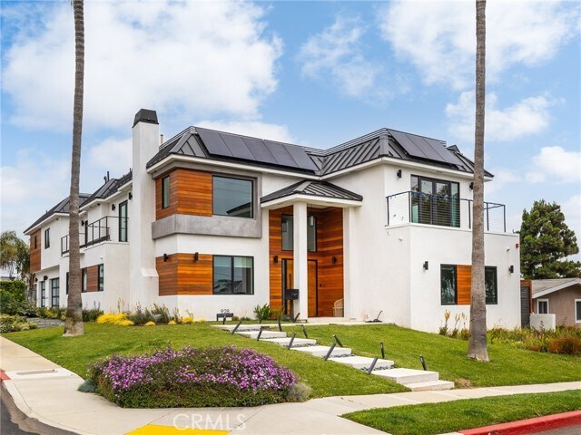 Foto principal - 928 Eucalyptus Dr