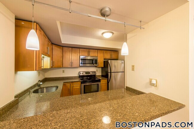 Foto del edificio - 345 Franklin St