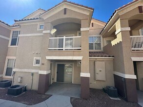 Building Photo - 5855 Valley Dr