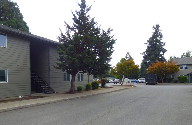 Foto del edificio - Second Level 2 Bedroom