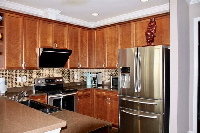 Foto del edificio - 2525 Twain Dr