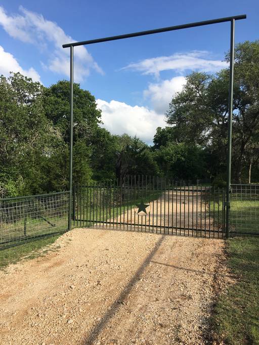 Foto principal - 6775 Wegner Rd