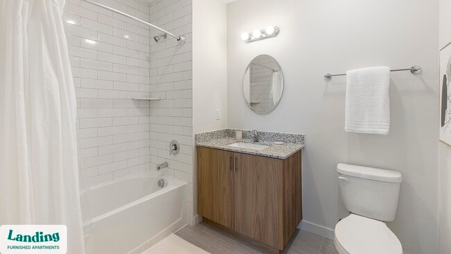 Building Photo - 36 Washington Ave