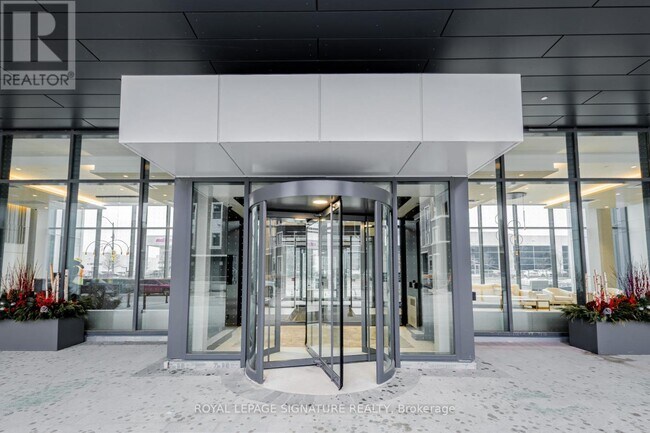 Photo du bâtiment - 10 Honeycrisp Cres