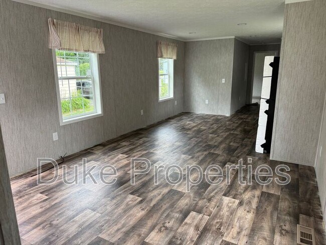 Foto del edificio - 617 Kilkenny Dr