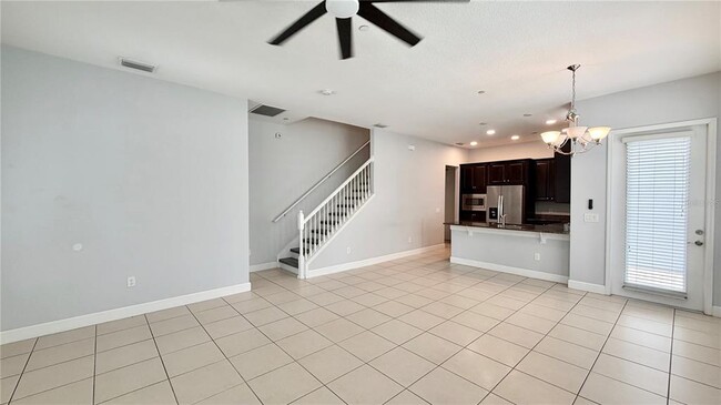 Building Photo - 8348 Tavistock Lakes Blvd