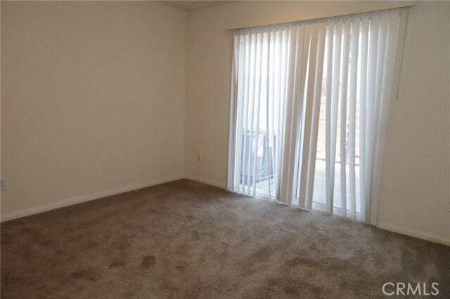 Building Photo - 14059 Zirconia Ln