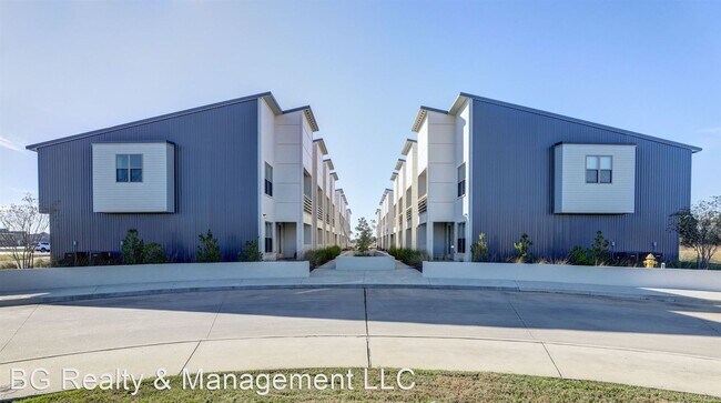 Foto del edificio - 2 br, 2.5 bath House - 108 Gadwall