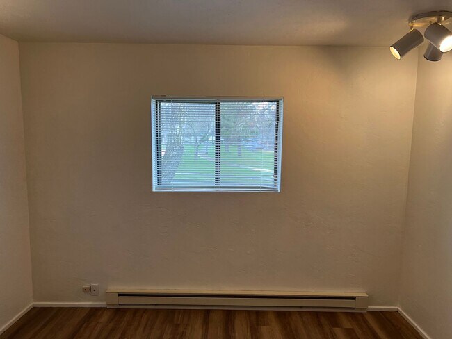 Photo - 2 Bedroom in Colllege Hill/Friendly Area Townhome